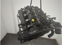  Двигатель (ДВС) Mazda MX-5 3 2005-2015 21081011 #9