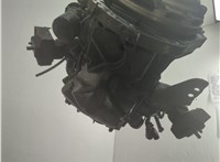  Двигатель (ДВС) Mazda MX-5 3 2005-2015 21081011 #10