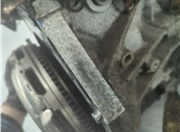  Двигатель (ДВС) Mazda MX-5 3 2005-2015 21081011 #11