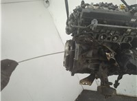  Двигатель (ДВС) Mazda MX-5 3 2005-2015 21081011 #12