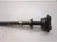  Полуось (приводной вал, шрус) Nissan X-Trail (T30) 2001-2007 21081022 #1