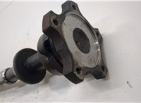  Полуось (приводной вал, шрус) Nissan X-Trail (T30) 2001-2007 21081022 #2
