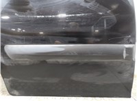  Стекло боковой двери Hyundai Getz 2002-2011 11762132 #2