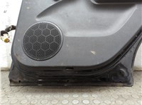  Стекло боковой двери Hyundai Getz 2002-2011 11762132 #6