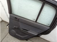  Стекло боковой двери Hyundai Getz 2002-2011 11762132 #7