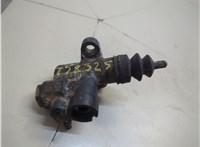 30620AA191 Цилиндр сцепления рабочий Subaru XV 2011-2017 21081029 #1