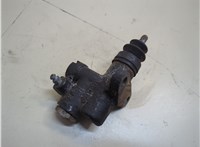 30620AA191 Цилиндр сцепления рабочий Subaru XV 2011-2017 21081029 #2