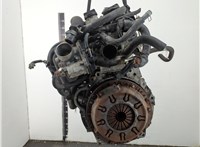  Двигатель (ДВС) Toyota Corolla E12 2001-2006 21081036 #5