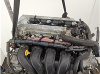  Двигатель (ДВС) Toyota Corolla E12 2001-2006 21081036 #6