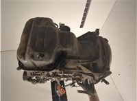  Двигатель (ДВС) Toyota Corolla E12 2001-2006 21081036 #7