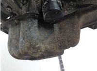  Двигатель (ДВС) Toyota Corolla E12 2001-2006 21081036 #8