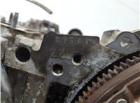  Двигатель (ДВС) Toyota Corolla E12 2001-2006 21081036 #9