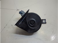 25620JD000 Сигнал (клаксон) Nissan Qashqai 2006-2013 21081037 #1