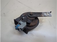 25620JD000 Сигнал (клаксон) Nissan Qashqai 2006-2013 21081037 #2