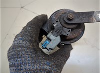 25620JD000 Сигнал (клаксон) Nissan Qashqai 2006-2013 21081037 #3