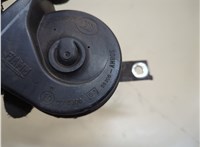 25620JD000 Сигнал (клаксон) Nissan Qashqai 2006-2013 21081037 #4