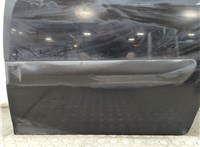  Стекло боковой двери Hyundai Getz 2002-2011 11762141 #2