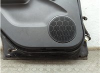  Стекло боковой двери Hyundai Getz 2002-2011 11762141 #6