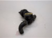 1J0819809 Кран отопителя (печки) Audi A4 (B8) 2007-2015 21081048 #1