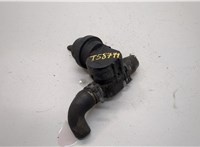 1J0819809 Кран отопителя (печки) Audi A4 (B8) 2007-2015 21081048 #2
