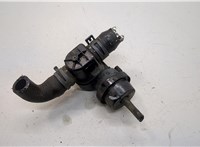 1J0819809 Кран отопителя (печки) Audi A4 (B8) 2007-2015 21081048 #3