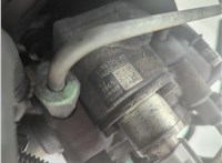  Двигатель (ДВС на разборку) Peugeot Boxer 2006-2014 21081054 #2