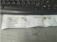  Двигатель (ДВС на разборку) Peugeot Boxer 2006-2014 21081054 #3