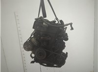  Двигатель (ДВС на разборку) Peugeot Boxer 2006-2014 21081054 #1