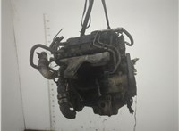  Двигатель (ДВС на разборку) Peugeot Boxer 2006-2014 21081054 #4