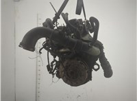  Двигатель (ДВС на разборку) Peugeot Boxer 2006-2014 21081054 #5