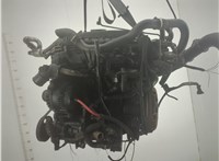  Двигатель (ДВС на разборку) Peugeot Boxer 2006-2014 21081054 #6