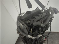  Двигатель (ДВС на разборку) Peugeot Boxer 2006-2014 21081054 #7