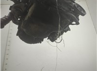  Двигатель (ДВС на разборку) Peugeot Boxer 2006-2014 21081054 #8