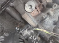  Двигатель (ДВС на разборку) Peugeot Boxer 2006-2014 21081054 #9