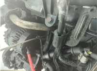  Двигатель (ДВС на разборку) Peugeot Boxer 2006-2014 21081054 #10