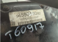  Двигатель (ДВС на разборку) Peugeot Boxer 2006-2014 21081054 #11