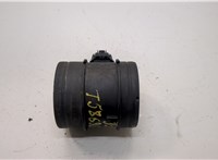 55190587 Измеритель потока воздуха (расходомер) Fiat Ducato 2006-2014 21081061 #1