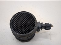 55190587 Измеритель потока воздуха (расходомер) Fiat Ducato 2006-2014 21081061 #3