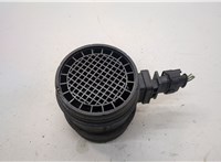 55190587 Измеритель потока воздуха (расходомер) Fiat Ducato 2006-2014 21081061 #4