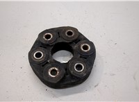  Муфта кардана BMW 3 E90, E91, E92, E93 2005-2012 21081066 #1