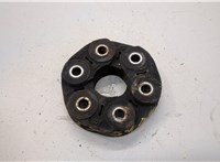  Муфта кардана BMW 3 E90, E91, E92, E93 2005-2012 21081066 #3