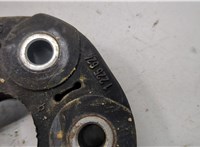  Муфта кардана BMW 3 E90, E91, E92, E93 2005-2012 21081066 #4