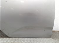  Стекло боковой двери KIA Venga 2009-2018 11762157 #2