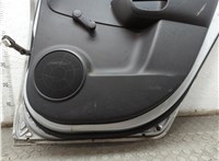  Стекло боковой двери KIA Venga 2009-2018 11762157 #5