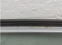  Стекло боковой двери KIA Venga 2009-2018 11762157 #7