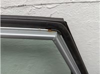  Стекло боковой двери KIA Venga 2009-2018 11762157 #8