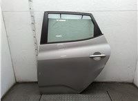  Стекло боковой двери KIA Venga 2009-2018 11762161 #1