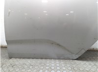  Стекло боковой двери KIA Venga 2009-2018 11762161 #2