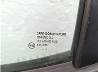  Стекло боковой двери KIA Venga 2009-2018 11762161 #3