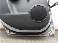  Стекло боковой двери KIA Venga 2009-2018 11762161 #5